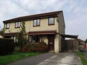 3 Bedroom Semi-Detac...
